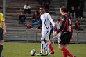 27-03-10 AJA C-St Dié 081